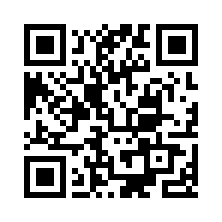 QR Code for 1GyBFuzMTTjMkbC6FMMN4V8ybJpVSgRqSy