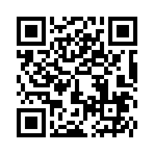 QR Code for 1GyBHWMRak2FD8q87aKEpzNFEeeMMy9hCk