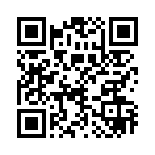 QR Code for 1GyBKPr5CWvdLFa6dCPsWS94JrTXDZvDFZ