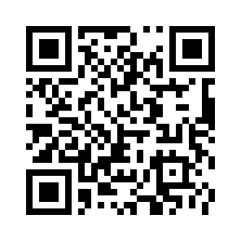 QR Code for 1GyBKS4PgVNPbHVVpPt8isBDSmL7o5K8Z9