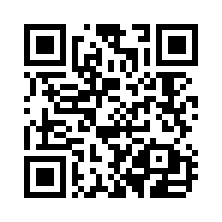 QR Code for 1GyBKzGS7zyEA7TzWrqq1GeJrBnxjTaBFb
