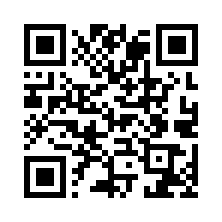 QR Code for 1GyBLXzADf7qmzuM9uzNF5RMBUhtVASUoj