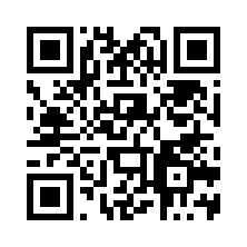 QR Code for 1GyBMJS716Tbaw8nig2UZ5LbpnTytK7fWz
