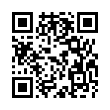 QR Code for 1GyBMQmuuCzXkAeujJzMPQzGZP6dRtseJs