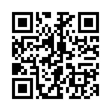 QR Code for 1GyBMoFu7s2YPFDjGb7Hfpd6uLkEaspfPC