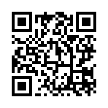 QR Code for 1GyBN3tNnBPsvgDGmdQc8grxryYGCaXB9b