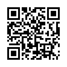 QR Code for 1GyBNiwN3bPLRg1688guenpegTCpPqNx3z