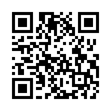 QR Code for 1GyBPDYtRF8f8BauhgXGfJwFnL1MM8G8PB