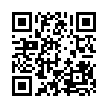 QR Code for 1GyBPHfafdbJNSDuWUmYLEiou5Ff2B416V
