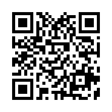 QR Code for 1GyBPoChupnAFgLrtQ1yVPyxu7bnqRDFUN