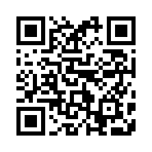 QR Code for 1GyBQgxdFsDLL3FmxX6KyoG4HMQ9qgF2Va