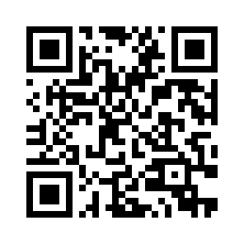 QR Code for 1GyBSPSGAUSkbJw1h9gsqtMoQTH2oCdXfg