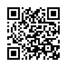 QR Code for 1GyBSp1SJca1K51nasdMe8f75NX1HS8ehK
