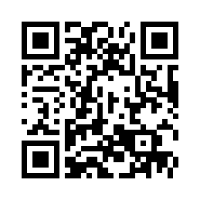 QR Code for 1GyBUfWvcf3Ww2bHn5fKxw7FbK5d1y3PVM