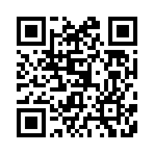 QR Code for 1GyBVUzTLLrodfTFE3PYQCi9Nx2B2nWmZd