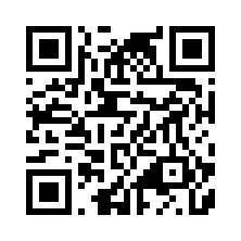 QR Code for 1GyBVtUYMgpADbUXAjTbeH3F1GaW9m7UWc