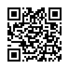 QR Code for 1GyBXWDJptHjKXs6vTeam3BbenVN75EVdd
