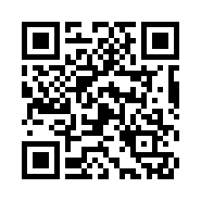 QR Code for 1GyBY1trQUztdgEE6wq2hynzJrxCBiFP9P