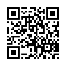 QR Code for 1GyBYCEPD5w4NiviBPN3qjWZBTXcUF7tLR