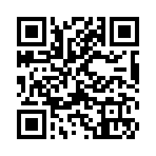 QR Code for 1GyBYEHwJD3PNBGsmdCCe4x2HRUZnrbgqS