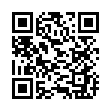 QR Code for 1GyBYcMHwT1HRn1bXF5XXCermYcLJkCb3C