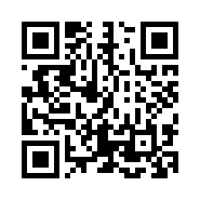 QR Code for 1GyBZ3xXV6f6WR8tti4skZmWeUV16jCwBT