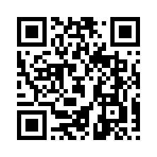 QR Code for 1GyBaVvbQVLDyhBG6d7TvGwp9D3Ns5ny1M