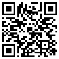 QR Code for 1GyBcMnnN8RvjcUoniyy4uMsXs8a3RBYV