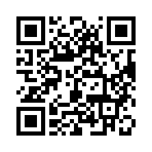 QR Code for 1GyBdJdmWDoHCNsQGB91RoSsEG5a5ibRPA