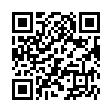 QR Code for 1GyBdfhbdsCGmJ5H1JXrg85jHm7vXCvDMX