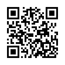 QR Code for 1GyBdidGDR2zkFQ3MKTfpXUtMQCMpTyx3D