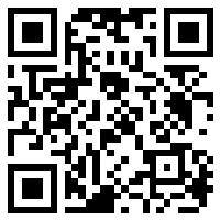 QR Code for 1GyBePhn2f1XSw9LZXQNadjT4RxT3Zbjve