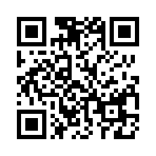 QR Code for 1GyBeYV4FXcnu2QtyJhWD7ePm2shfZgAJo