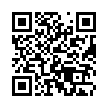 QR Code for 1GyBfGLy9U2seWErn2WNKS2AAQ7gffwH1p