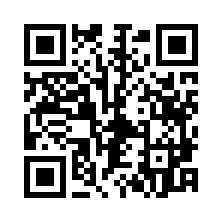 QR Code for 1GyBfYaWiReLEYno1ZLdmTtLsuAwbyZ63g