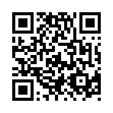 QR Code for 1GyBfo8hzrCE6oKCZQcomM46AVZujX6jC8