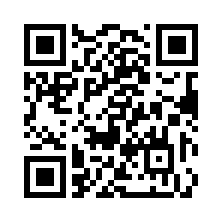 QR Code for 1GyBgv8LJCpQPw3cGG6awQUQ5dHiAUpbdk