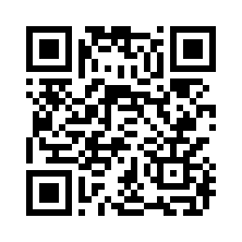 QR Code for 1GyBiKLirbu9pCor8K2VGNSa2yFAvsez37