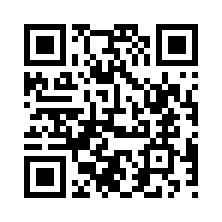 QR Code for 1GyBkv52tTMmBpE8S8AMYPeTZSpmwKCxx3