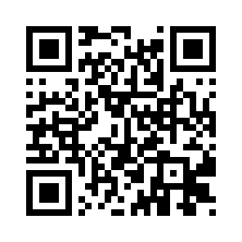 QR Code for 1GyBmT8Mga85gwmfaetmGX9vXZUXDYPsJD