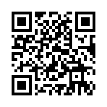 QR Code for 1GyBqtJVCiJSRpWpXFTtzYv4CWkHStoxww