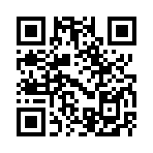 QR Code for 1GyBv3oKvHnDWKV714GaJhFAQzCk1ZG6KC