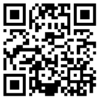 QR Code for 1GyBvcS4Wsof4TCHfCkLWYh4cLDFxEZGza