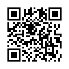 QR Code for 1GyBwD7EhkwsxTBfgde583DKe7386GLFxN