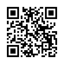 QR Code for 1GyC2KZqCYQWBncmZRvi587YAuvkzMsvNW