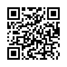 QR Code for 1GyC2TAL4um2Nr1EinDoLwLE7fcSqqoerG