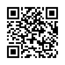 QR Code for 1GyC3BuXHTScDYmE7Qq9tJK1NtecTqB1ec