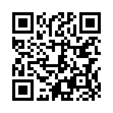QR Code for 1GyC4vanfaie7jJPerVNGSH1bWmZ293N3M