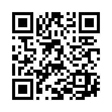 QR Code for 1GyC5r5kMCi96vFfeHM6PsDGqVVFkTi9XV