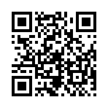 QR Code for 1GyC8HecQVEj4JTVXrqBFrmKwLUDRQfNF8